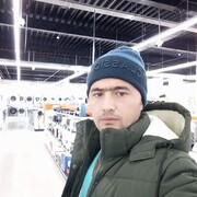 ���������� ����-���������, ���� ������� ��������, 34 ����, ������������ ��� ������, ����� � ���������, c�������� ���������, ���������