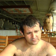 ���������� ������, ���� ������� McMonya, 38 ���, ������������ ��� ������, ����� � ���������, c�������� ���������, ���������