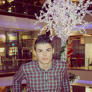  ,   Petru, 33 ,   