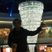 ���������� ������, ���� ������� ����, 35 ���, ������������ ��� ������