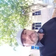 ���������� ����������, ���� ������� ������, 53 ����, ������������ ��� ������, ����� � ���������