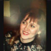 ���������� �������, ���� ������� �����, 50 ���, ������������ 