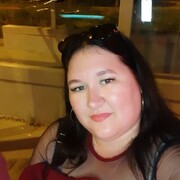 ,   , 32 ,     , c 