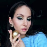 ���������� �������, ���� ������� ���������, 25 ���, ������������ ��� ������, ����� � ���������