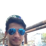 �� ��� � ���