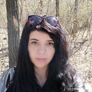  ,   , 50 ,   c 