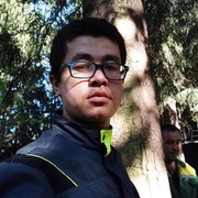 ���������� �����-���������, ���� ������� Abdu Xamid, 27 ���, ������������ ��� ������, ����� � ���������, c�������� ���������