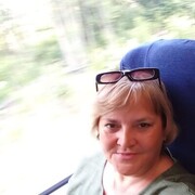  -,   , 59 ,   ,   , c , 