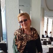 ���������� ������������, ���� ������� �����, 60 ���, ������������ ��� ������, ����� � ���������, c�������� ���������