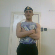 ���������� ���������, ���� ������� ����, 36 ���, ������������ ��� ������, ����� � ���������