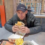  ,   , 44 ,   ,   , c 