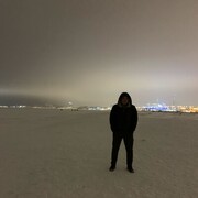 ���������� �����-���������, ���� ������� ������, 34 ����, ������������ ��� ������