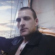 ���������� ������, ���� ������� �������, 38 ���, ������������ ��� ������, ����� � ���������, c�������� ���������, ���������