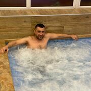 ���������� ���������, ���� ������� ���, 39 ���, ������������ ��� ������, ����� � ���������