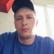 ���������� �����-���������, ���� ������� �������, 31 ���, ������������ ��� ������, ����� � ���������, c�������� ���������, ���������