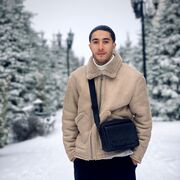 ���������� ����������, ���� ����� ������, 24 ����, ������������ ��� ����� � ���������, c�������� ���������