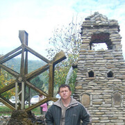 ���������� ���������, ���� ������� ������, 51 ���, ������������ ��� ������, ����� � ���������, ���������