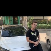  ,   , 24 ,   ,   , 