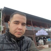 ���������� ����, ���� ������� �����, 38 ���, ������������ 