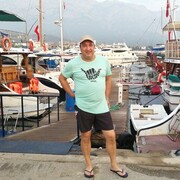  ,   , 54 ,   ,   