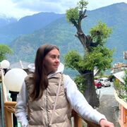 ���������� �������, ������� ������, 31