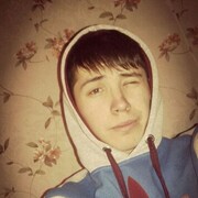  -,   , 29 ,   ,   , c , 