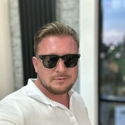  ,   Ը, 35 ,   ,   
