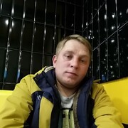  ,   , 35 ,   ,   , 