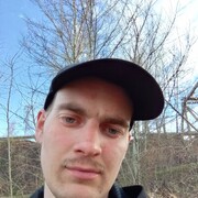  -,   , 24 ,   ,   