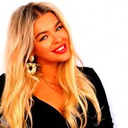 ���������� ������, �������