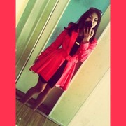 ���������� ������, ���� ������� �����, 28 ���, ������������ 