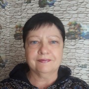 ���������� �������, ���� ������� ���������, 65 ���, ������������ ��� c�������� ���������