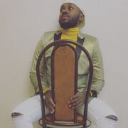  ,   Dereck, 35 ,   ,   