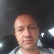  ,   , 50 ,   ,   , c 