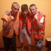  ,   , 31 ,   