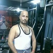  Al Ghardaqah,   Naser, 47 ,   ,   , c 