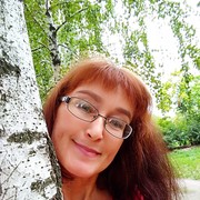  ,   , 57 ,  