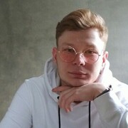  ,   , 29 ,     , c 