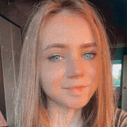  ,  Evgeniya, 25