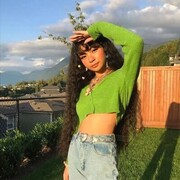 ���������� ������, ���� ������� �����, 22 ����, ������������ ��� ������, ����� � ���������