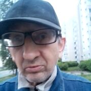 ���������� �����-���������, ���� ������� ��������, 46 ���, ������������ ��� ������, ����� � ���������