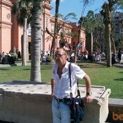  ,   Victor007, 59 ,   