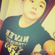  -,   Ll, 28 ,   
