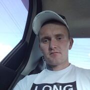  ,   Artem, 30 ,   ,   , c 