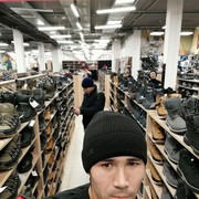 ���������� ����������, ���� ������� �������, 40 ���, ������������ ��� ������, ����� � ���������, c�������� ���������