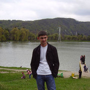   ,  asker, 45