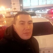  ,   , 34 ,   c , 