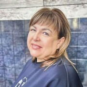 ���������� ������, ���� ������� �����, 56 ���, ������������ ��� ������, ����� � ���������