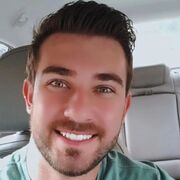 ���������� �����-���������, ���� ������� ��������, 37 ���, ������������ ��� ������, ����� � ���������