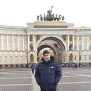 ���������� �����, ���� ������� �����, 36 ���, ������������ ��� c�������� ���������